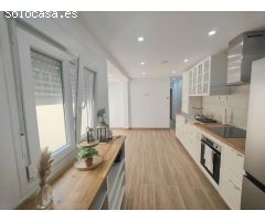Adosado en Venta en Torrevieja, Alicante