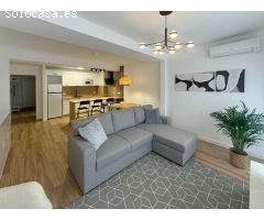 Apartamento en Venta en Torrevieja, Alicante
