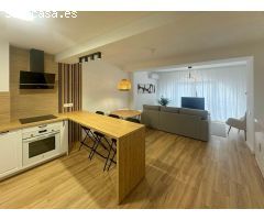 Apartamento en Venta en Torrevieja, Alicante