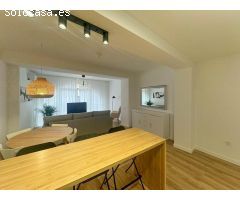 Apartamento en Venta en Torrevieja, Alicante