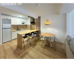 Apartamento en Venta en Torrevieja, Alicante