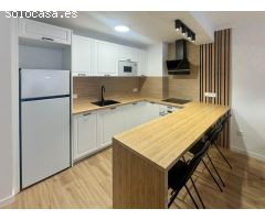 Apartamento en Venta en Torrevieja, Alicante