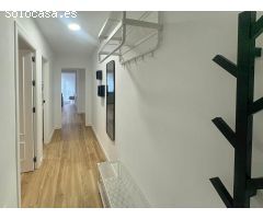 Apartamento en Venta en Torrevieja, Alicante