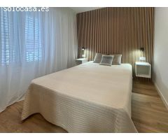 Apartamento en Venta en Torrevieja, Alicante