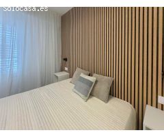 Apartamento en Venta en Torrevieja, Alicante