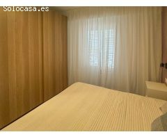 Apartamento en Venta en Torrevieja, Alicante