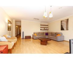 Apartamento en Venta en Torrevieja, Alicante