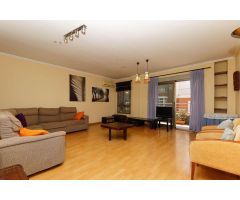 Apartamento en Venta en Torrevieja, Alicante