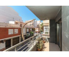 Apartamento en Venta en Torrevieja, Alicante