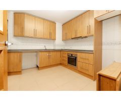 Apartamento en Venta en Torrevieja, Alicante