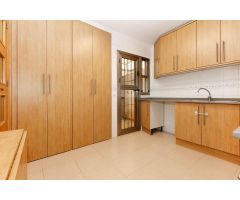 Apartamento en Venta en Torrevieja, Alicante