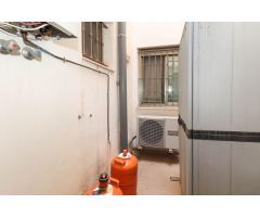 Apartamento en Venta en Torrevieja, Alicante
