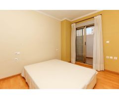 Apartamento en Venta en Torrevieja, Alicante