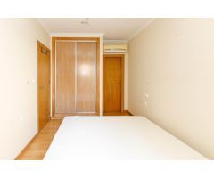 Apartamento en Venta en Torrevieja, Alicante