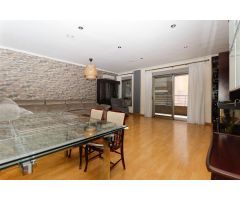 Apartamento en Venta en Torrevieja, Alicante
