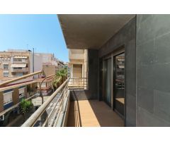 Apartamento en Venta en Torrevieja, Alicante