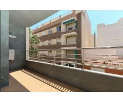 Apartamento en Venta en Torrevieja, Alicante