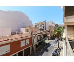 Apartamento en Venta en Torrevieja, Alicante