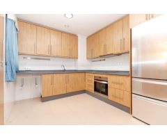 Apartamento en Venta en Torrevieja, Alicante