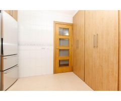 Apartamento en Venta en Torrevieja, Alicante