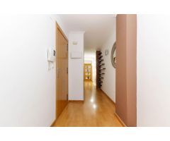 Apartamento en Venta en Torrevieja, Alicante