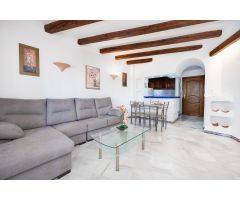 Apartamento en Venta en Torrevieja, Alicante