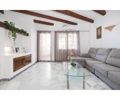 Apartamento en Venta en Torrevieja, Alicante