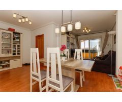 Atico en Venta en Torrevieja, Alicante