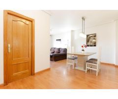 Atico en Venta en Torrevieja, Alicante