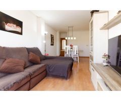 Atico en Venta en Torrevieja, Alicante
