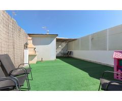 Atico en Venta en Torrevieja, Alicante