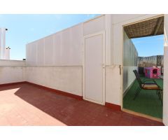 Atico en Venta en Torrevieja, Alicante