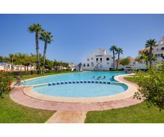 Casa Tipo Dúplex en Venta en Torrevieja, Alicante
