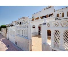 Casa Tipo Dúplex en Venta en Torrevieja, Alicante