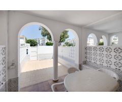 Casa Tipo Dúplex en Venta en Torrevieja, Alicante