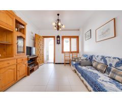 Casa Tipo Dúplex en Venta en Torrevieja, Alicante