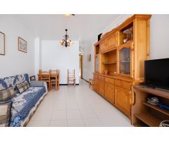 Casa Tipo Dúplex en Venta en Torrevieja, Alicante