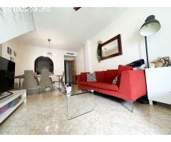 Atico Duplex en Venta en Guardamar del Segura, Alicante