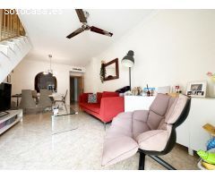 Atico Duplex en Venta en Guardamar del Segura, Alicante