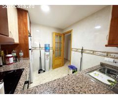 Atico Duplex en Venta en Guardamar del Segura, Alicante
