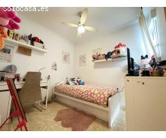 Atico Duplex en Venta en Guardamar del Segura, Alicante