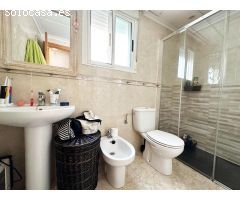 Atico Duplex en Venta en Guardamar del Segura, Alicante