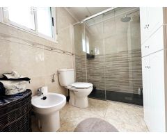 Atico Duplex en Venta en Guardamar del Segura, Alicante