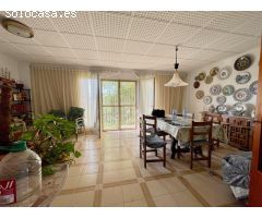 Finca - Chalet a 2 minutos de Levante - Benidorm