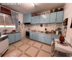 Finca - Chalet a 2 minutos de Levante - Benidorm