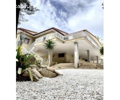 Villa en Venta en Orihuela Costa, Alicante