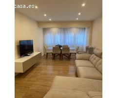 PRECIOSO APARTAMENTO DE 2 DORMITORIOS A 150 METROS DE LAS PISCINAS NATURALES - ZONA TORREVIEJA -