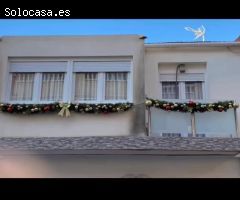 PRECIOSO APARTAMENTO DE 2 DORMITORIOS A 150 METROS DE LAS PISCINAS NATURALES - ZONA TORREVIEJA -