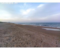 BONITO APARTAMENTO EN GUARDAMAR DEL SEGURA A 500 METROS DEL MAR