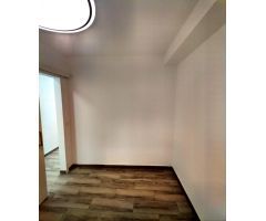 BONITO APARTAMENTO EN GUARDAMAR DEL SEGURA A 500 METROS DEL MAR